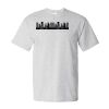Essential-T T-Shirt Thumbnail