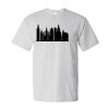 Essential-T T-Shirt Thumbnail