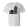 Essential-T T-Shirt Thumbnail