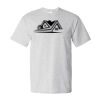 Essential-T T-Shirt Thumbnail