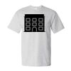 Essential-T T-Shirt Thumbnail