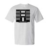 Essential-T T-Shirt Thumbnail