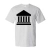 Essential-T T-Shirt Thumbnail
