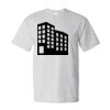 Essential-T T-Shirt Thumbnail