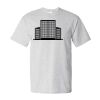 Essential-T T-Shirt Thumbnail