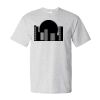 Essential-T T-Shirt Thumbnail
