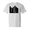 Essential-T T-Shirt Thumbnail