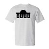 Essential-T T-Shirt Thumbnail