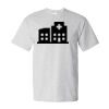 Essential-T T-Shirt Thumbnail