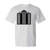 Essential-T T-Shirt Thumbnail