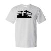 Essential-T T-Shirt Thumbnail