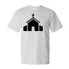 Essential-T T-Shirt Thumbnail