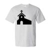 Essential-T T-Shirt Thumbnail