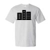 Essential-T T-Shirt Thumbnail