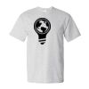 Essential-T T-Shirt Thumbnail