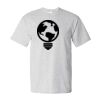 Essential-T T-Shirt Thumbnail