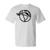Essential-T T-Shirt Thumbnail