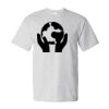 Essential-T T-Shirt Thumbnail