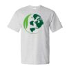Essential-T T-Shirt Thumbnail