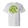 Essential-T T-Shirt Thumbnail