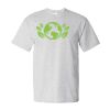 Essential-T T-Shirt Thumbnail