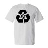 Essential-T T-Shirt Thumbnail