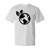 Essential-T T-Shirt Thumbnail