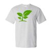 Essential-T T-Shirt Thumbnail