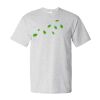 Essential-T T-Shirt Thumbnail