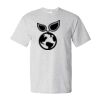 Essential-T T-Shirt Thumbnail