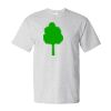 Essential-T T-Shirt Thumbnail