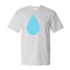 Essential-T T-Shirt Thumbnail