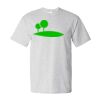 Essential-T T-Shirt Thumbnail