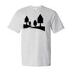 Essential-T T-Shirt Thumbnail