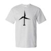 Essential-T T-Shirt Thumbnail