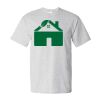 Essential-T T-Shirt Thumbnail