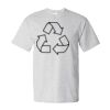 Essential-T T-Shirt Thumbnail