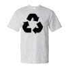 Essential-T T-Shirt Thumbnail