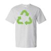 Essential-T T-Shirt Thumbnail