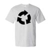 Essential-T T-Shirt Thumbnail