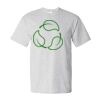 Essential-T T-Shirt Thumbnail