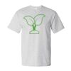 Essential-T T-Shirt Thumbnail