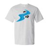 Essential-T T-Shirt Thumbnail