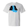 Essential-T T-Shirt Thumbnail