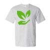 Essential-T T-Shirt Thumbnail