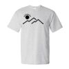 Essential-T T-Shirt Thumbnail