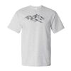 Essential-T T-Shirt Thumbnail