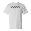 Essential-T T-Shirt Thumbnail