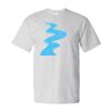 Essential-T T-Shirt Thumbnail