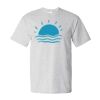 Essential-T T-Shirt Thumbnail